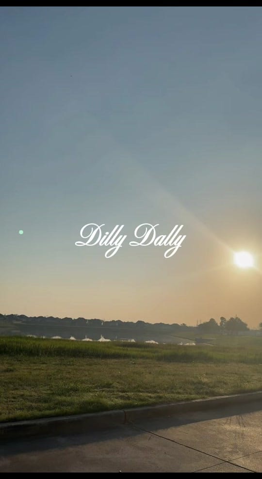 Post 6 by Danielle McCray on TikTok (video)