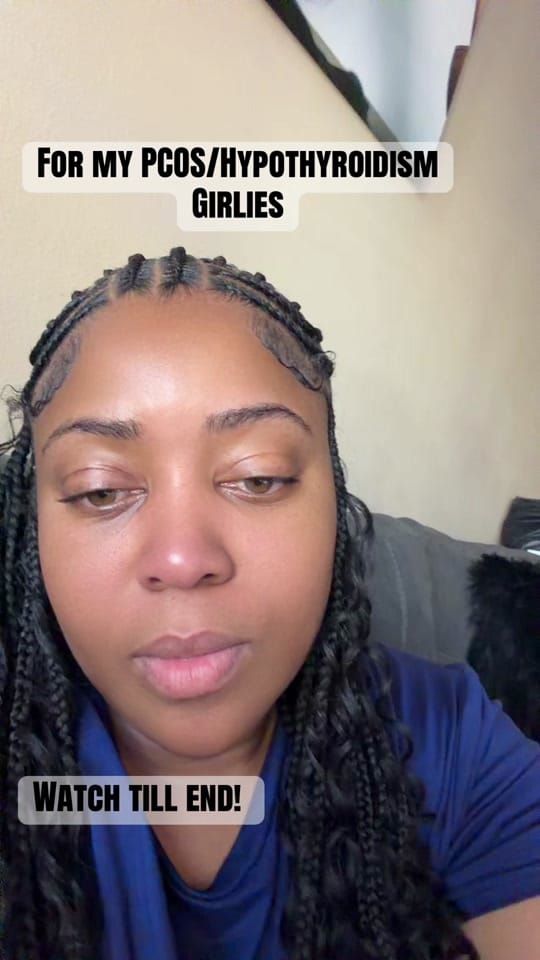 Post 3 by Danielle McCray on TikTok (video)