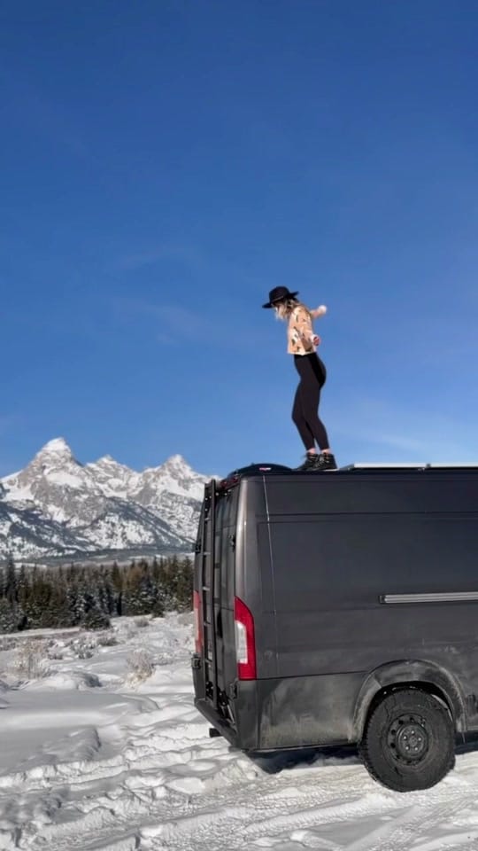 Post 8 by kelseyycarol on TikTok (video)