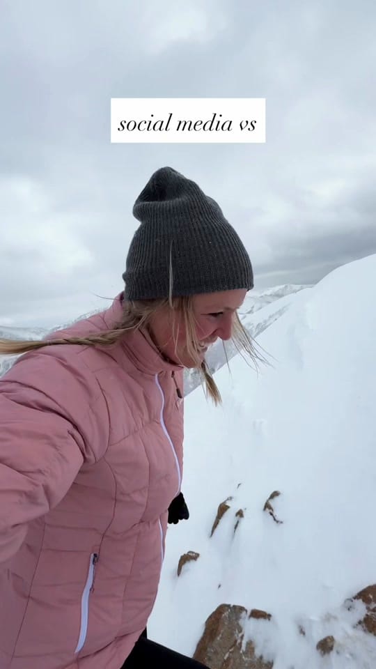 Post 5 by kelseyycarol on TikTok (video)