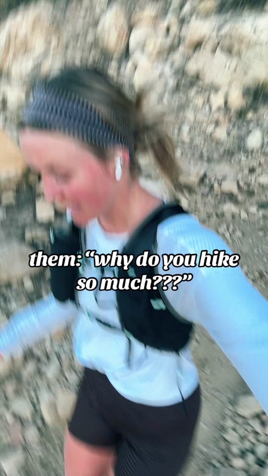 Post 3 by kelseyycarol on TikTok (video)