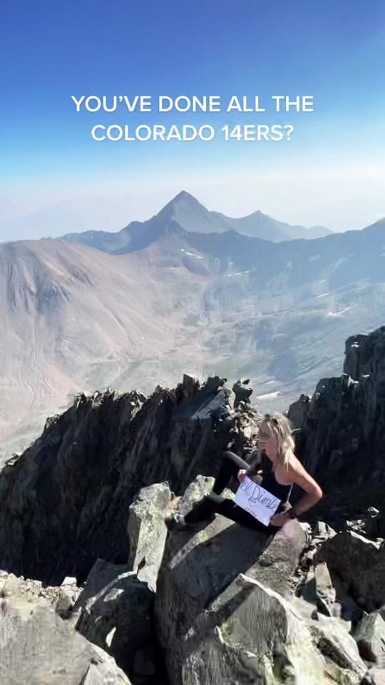 Post 9 by kelseyycarol on TikTok (video)