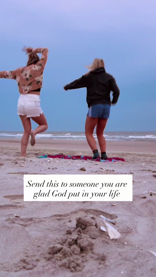Post 6 by kelseyycarol on TikTok (video)