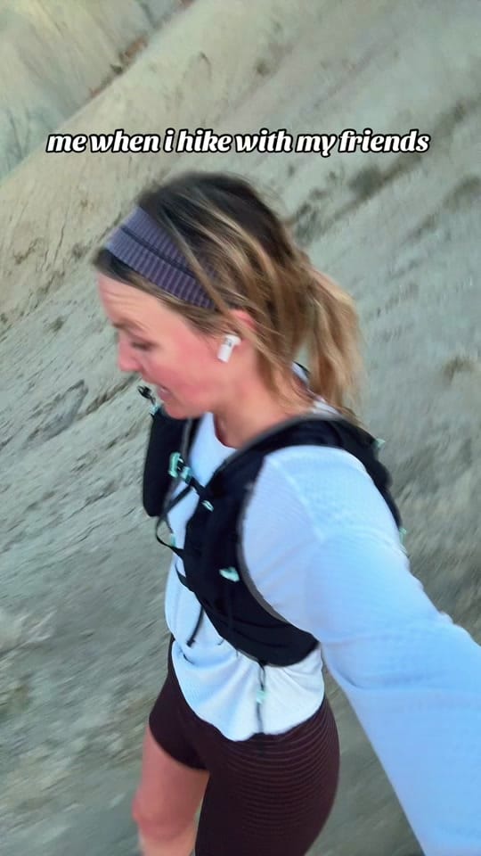 Post 4 by kelseyycarol on TikTok (video)