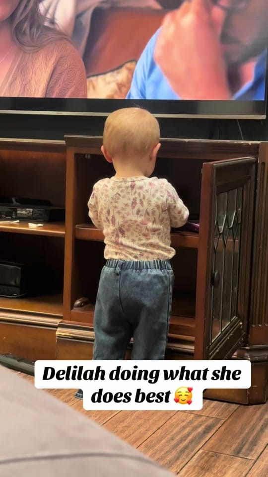 Post 10 by Sarah on TikTok (video)