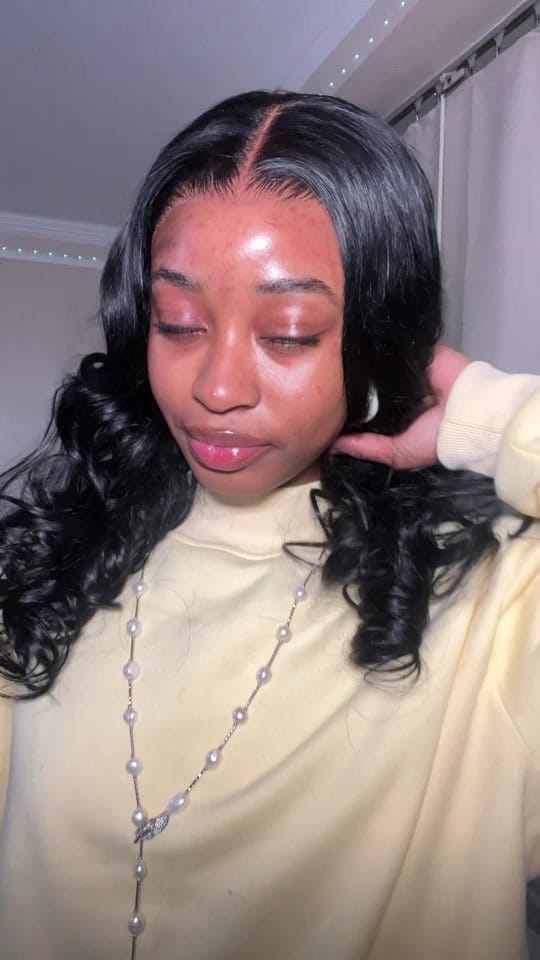 Post 6 by Faozia Coulibaly on TikTok (video)
