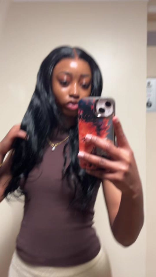 Post 10 by Faozia Coulibaly on TikTok (video)