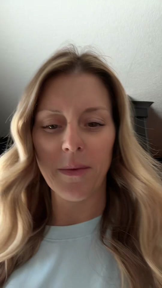 Post 9 by Sarah on TikTok (video)