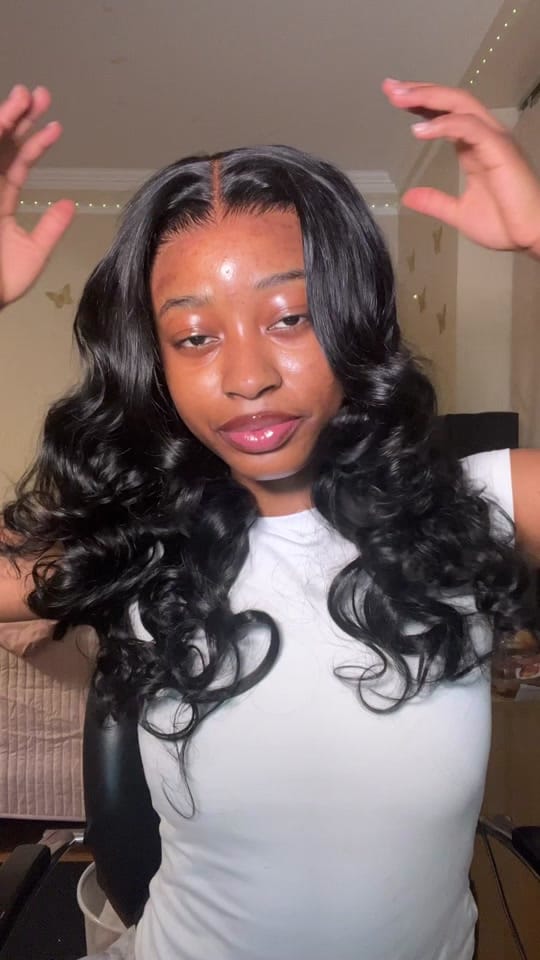 Post 7 by Faozia Coulibaly on TikTok (video)