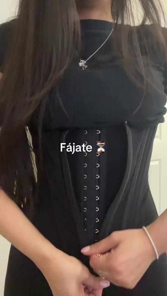Post 6 by ⋆˚࿔ 𝒟𝒶𝒾𝓈𝓎 𝜗𝜚˚⋆ on TikTok (video)