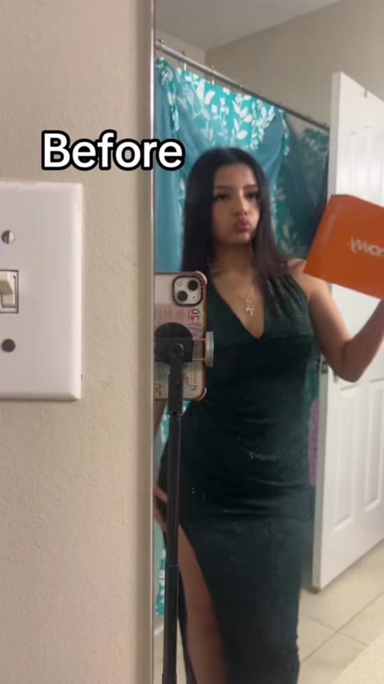 Post 3 by ⋆˚࿔ 𝒟𝒶𝒾𝓈𝓎 𝜗𝜚˚⋆ on TikTok (video)
