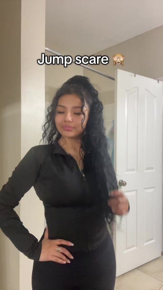 Post 7 by ⋆˚࿔ 𝒟𝒶𝒾𝓈𝓎 𝜗𝜚˚⋆ on TikTok (video)