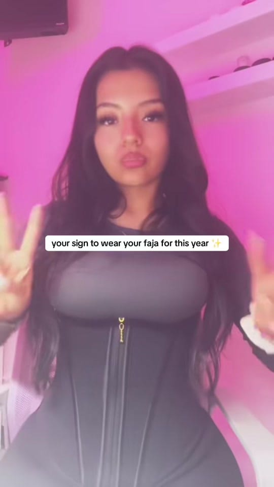 Post 4 by ⋆˚࿔ 𝒟𝒶𝒾𝓈𝓎 𝜗𝜚˚⋆ on TikTok (video)