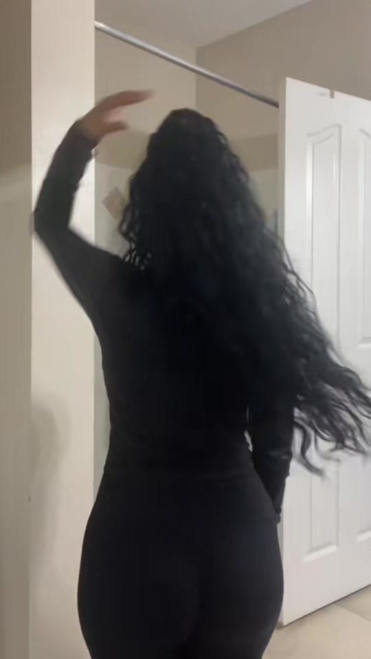 Post 2 by ⋆˚࿔ 𝒟𝒶𝒾𝓈𝓎 𝜗𝜚˚⋆ on TikTok (video)