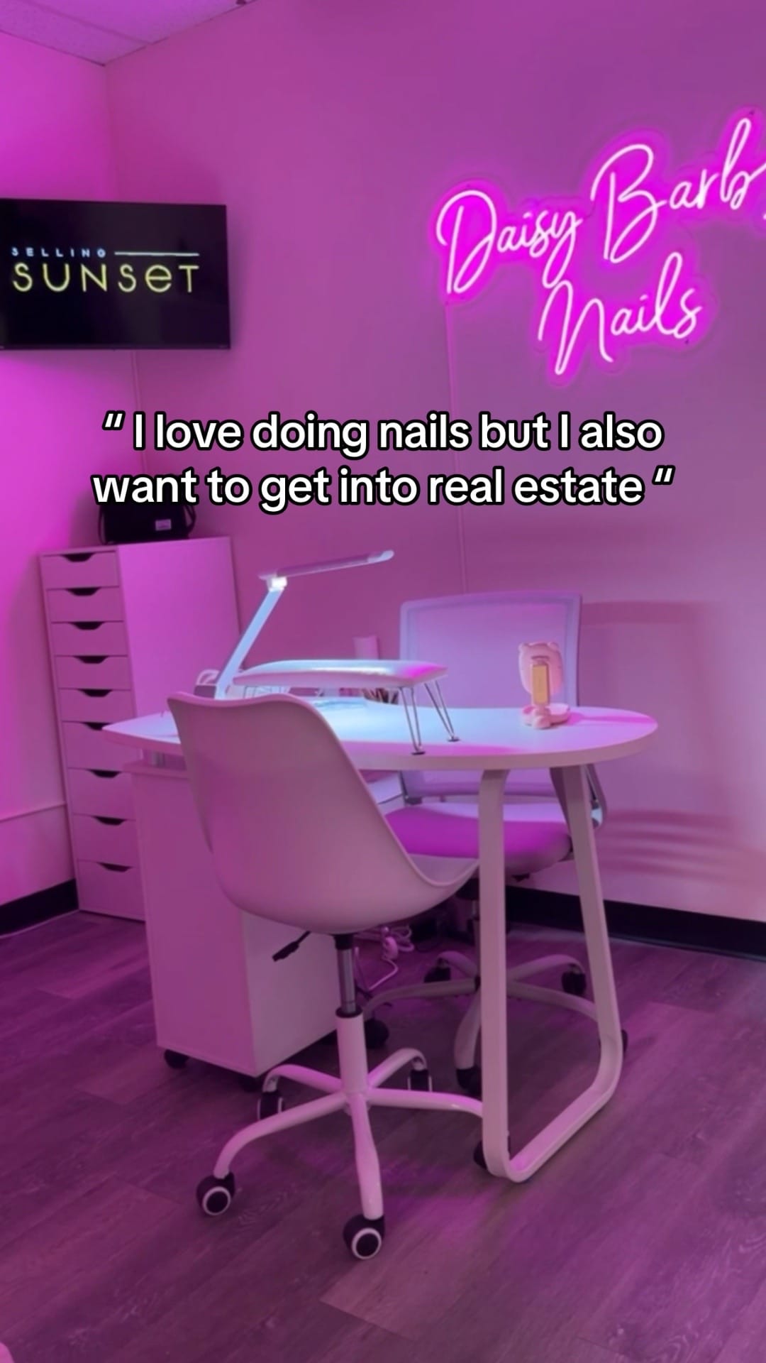 Post 8 by ⋆˚࿔ 𝒟𝒶𝒾𝓈𝓎 𝜗𝜚˚⋆ on TikTok (video)