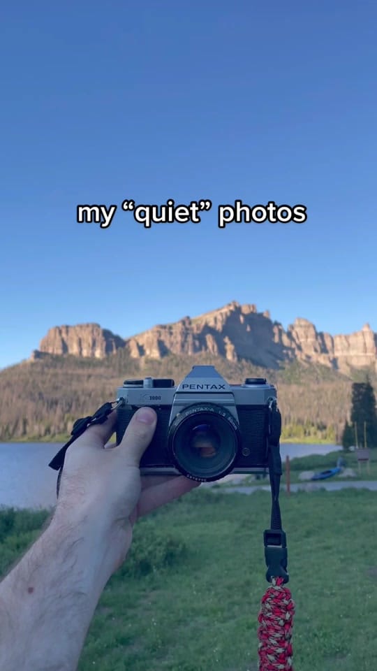 Post 7 by Jakob / Travel & Tour Photos on TikTok (video)