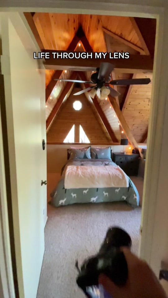 Post 6 by Jakob / Travel & Tour Photos on TikTok (video)
