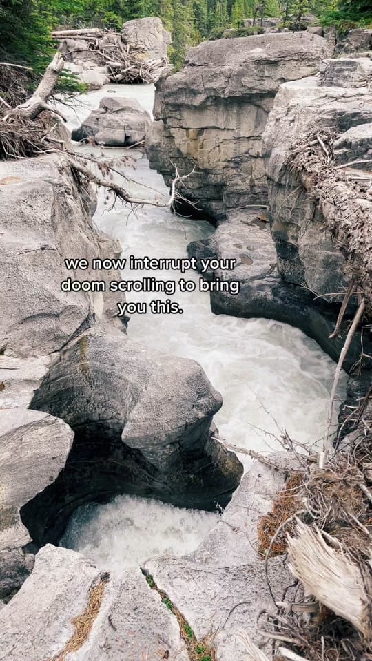 Post 9 by Jakob / Travel & Tour Photos on TikTok (video)