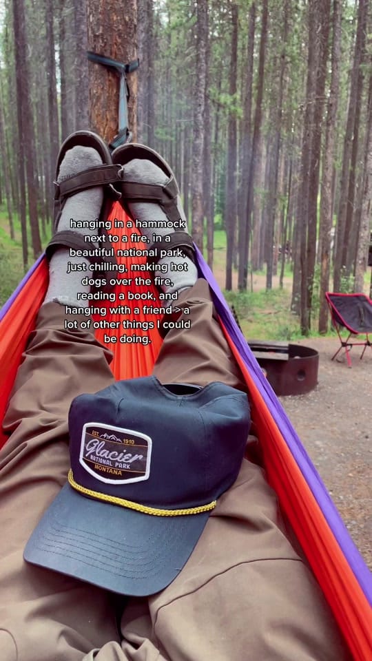 Post 8 by Jakob / Travel & Tour Photos on TikTok (video)