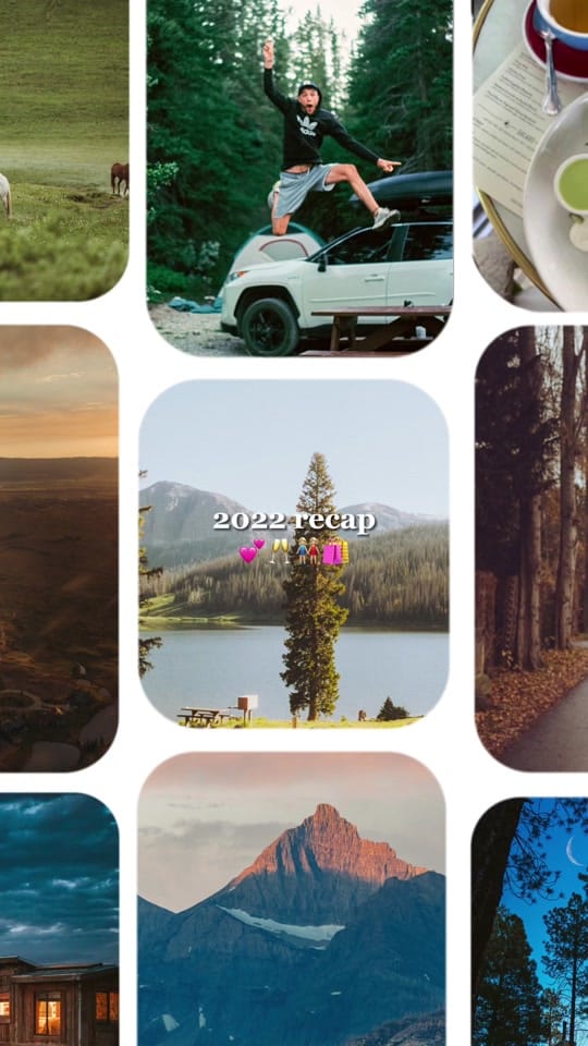 Post 3 by Jakob / Travel & Tour Photos on TikTok (video)