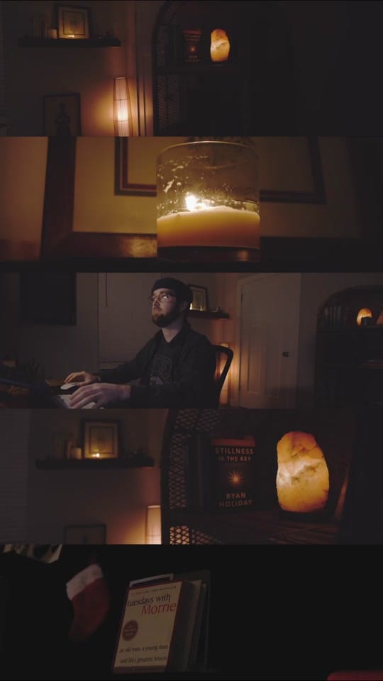 Post 4 by Jakob / Travel & Tour Photos on TikTok (video)