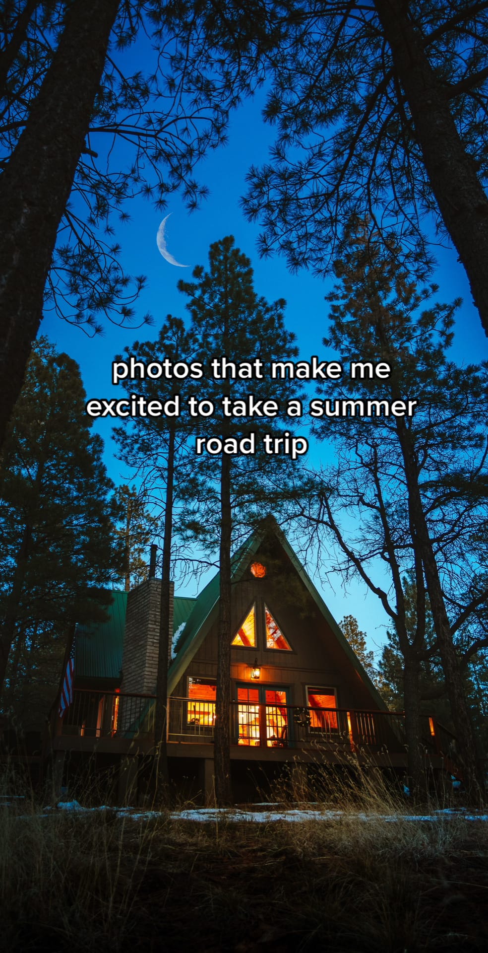 Post 2 by Jakob / Travel & Tour Photos on TikTok (video)