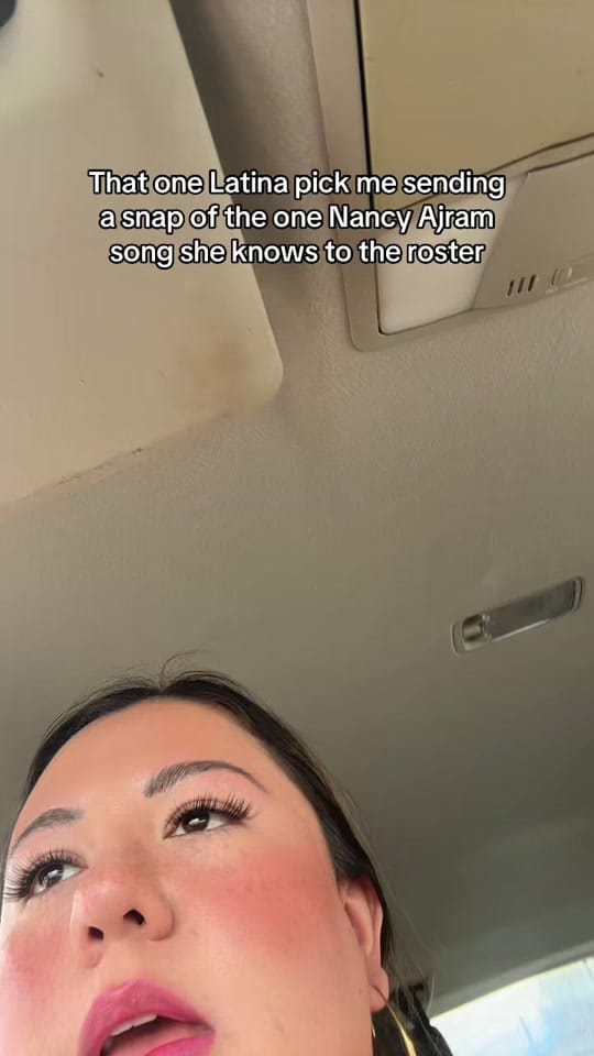 Post 3 by Caren | Travel Content Creator on TikTok (video)