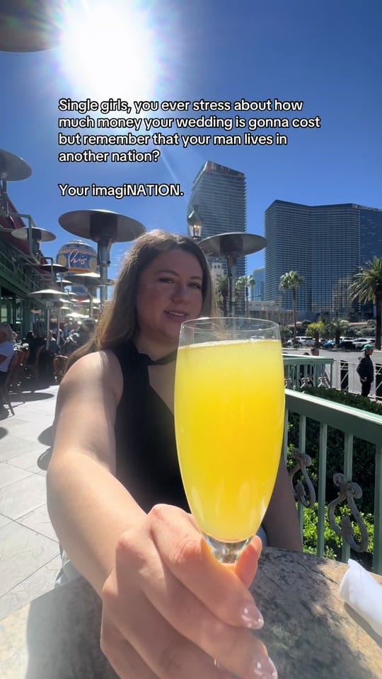 Post 6 by Caren | Travel Content Creator on TikTok (video)