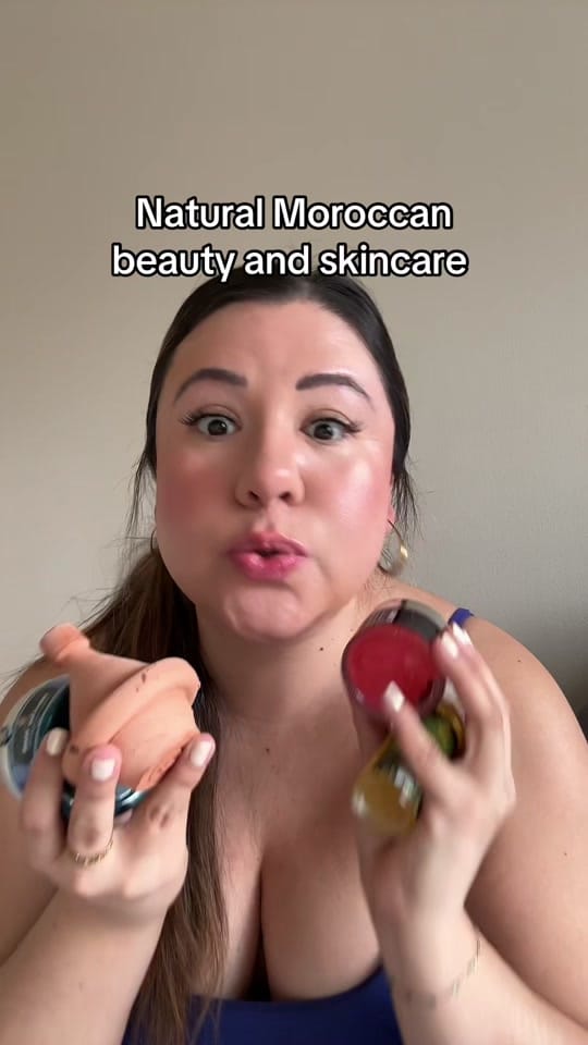 Post 2 by Caren | Travel Content Creator on TikTok (video)