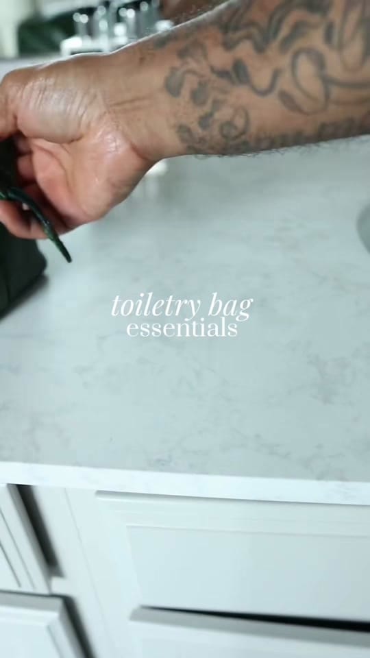 Post 1 by Jeremiah R | IG @mrjregis on TikTok (video)