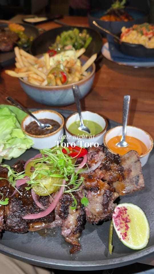 Post 4 by Jeremiah R | IG @mrjregis on TikTok (video)