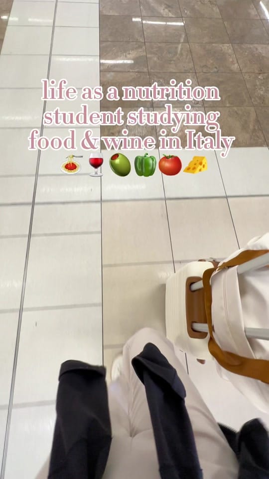 Post 1 by Mal Sub on TikTok (video)