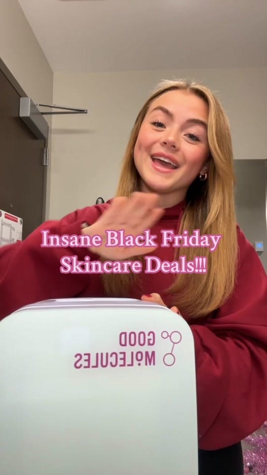Post 6 by Mal Sub on TikTok (video)