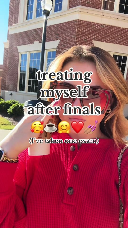 Post 4 by Mal Sub on TikTok (video)