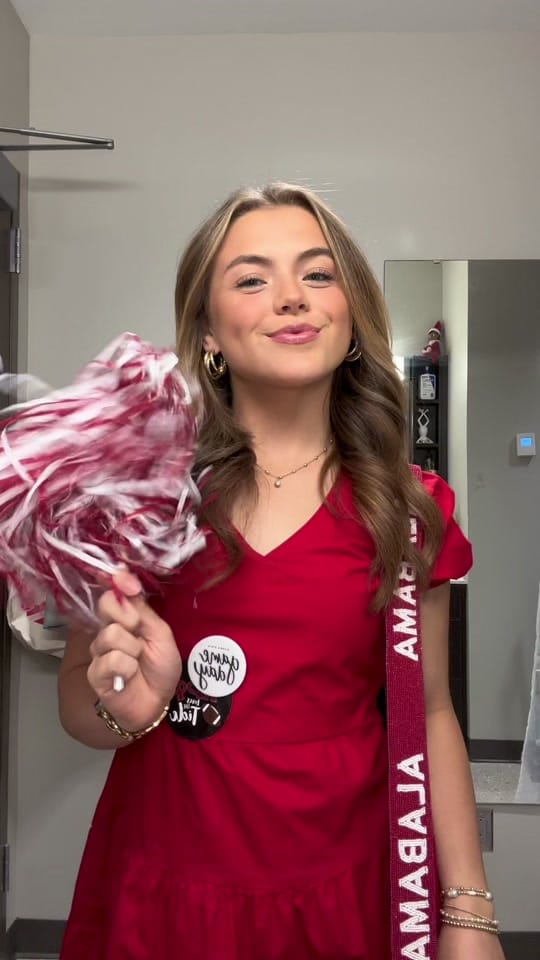 Post 7 by Mal Sub on TikTok (video)