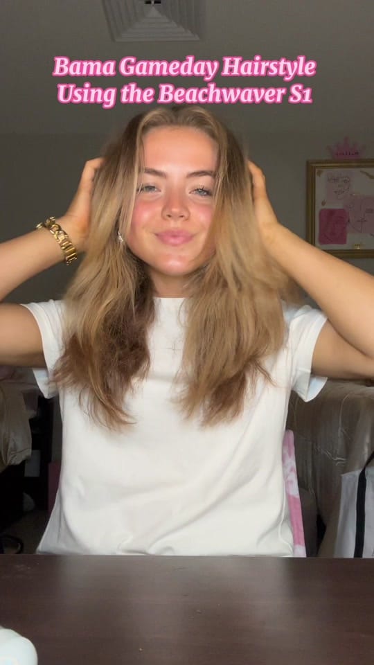 Post 9 by Mal Sub on TikTok (video)