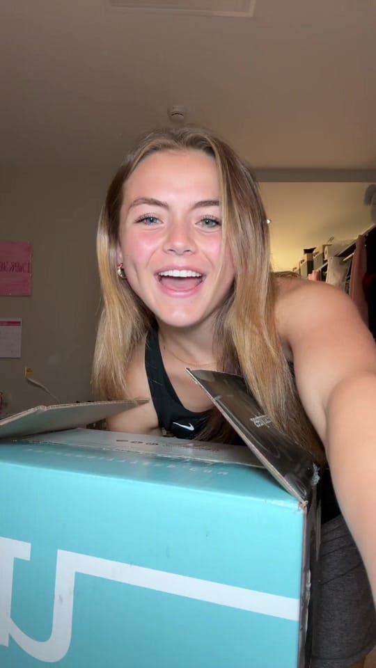 Post 8 by Mal Sub on TikTok (video)