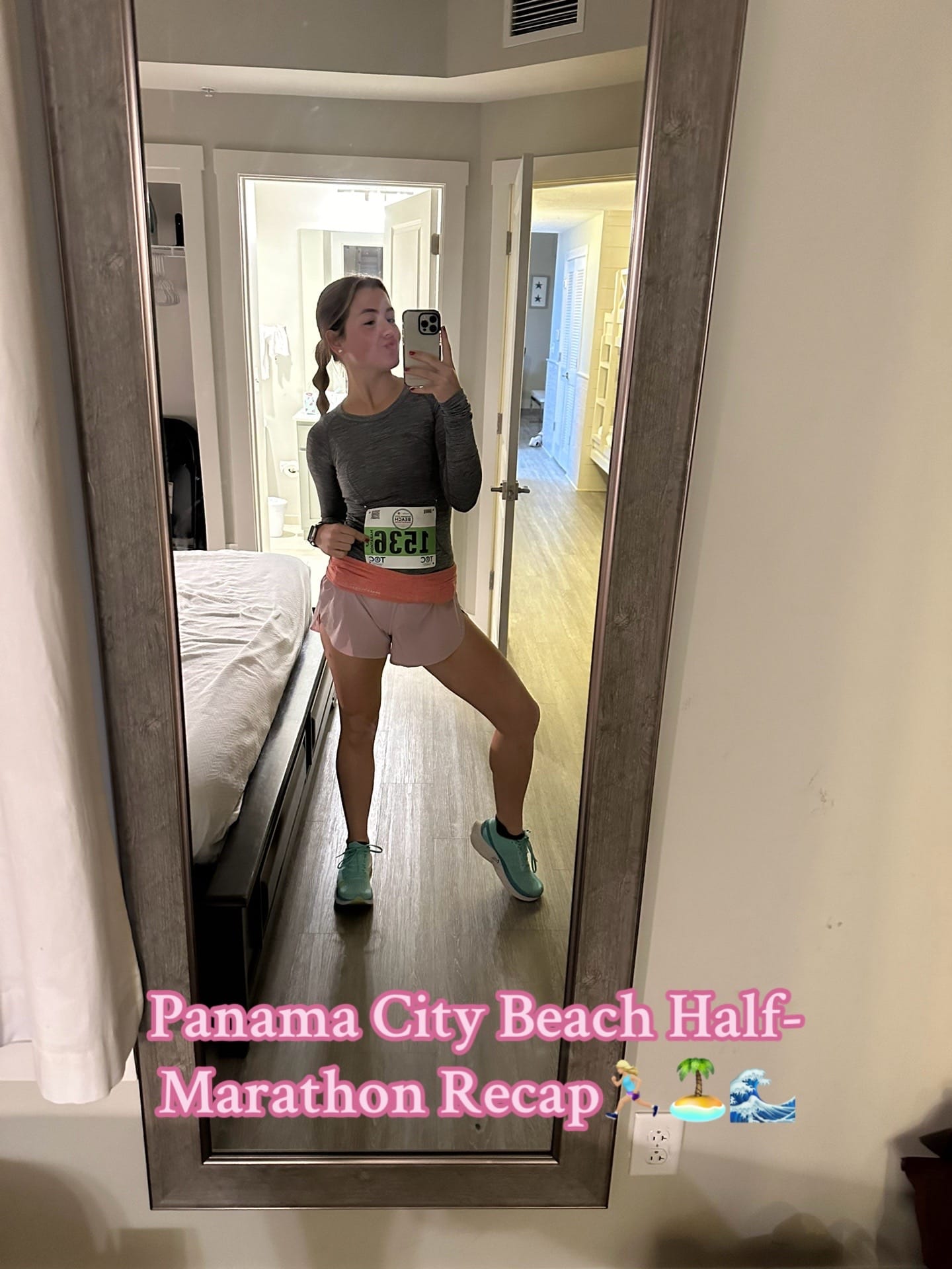 Post 5 by Mal Sub on TikTok (video)