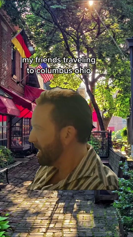 Post 9 by The Book Loft on TikTok (video)