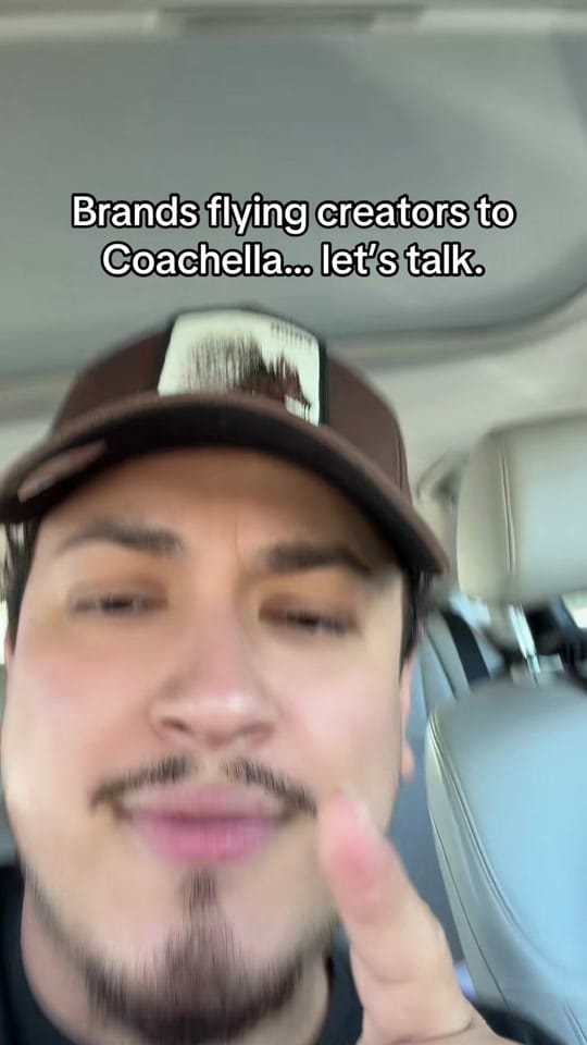 Post 6 by Kev ASMR + Humor + Lifestyle on TikTok (video)