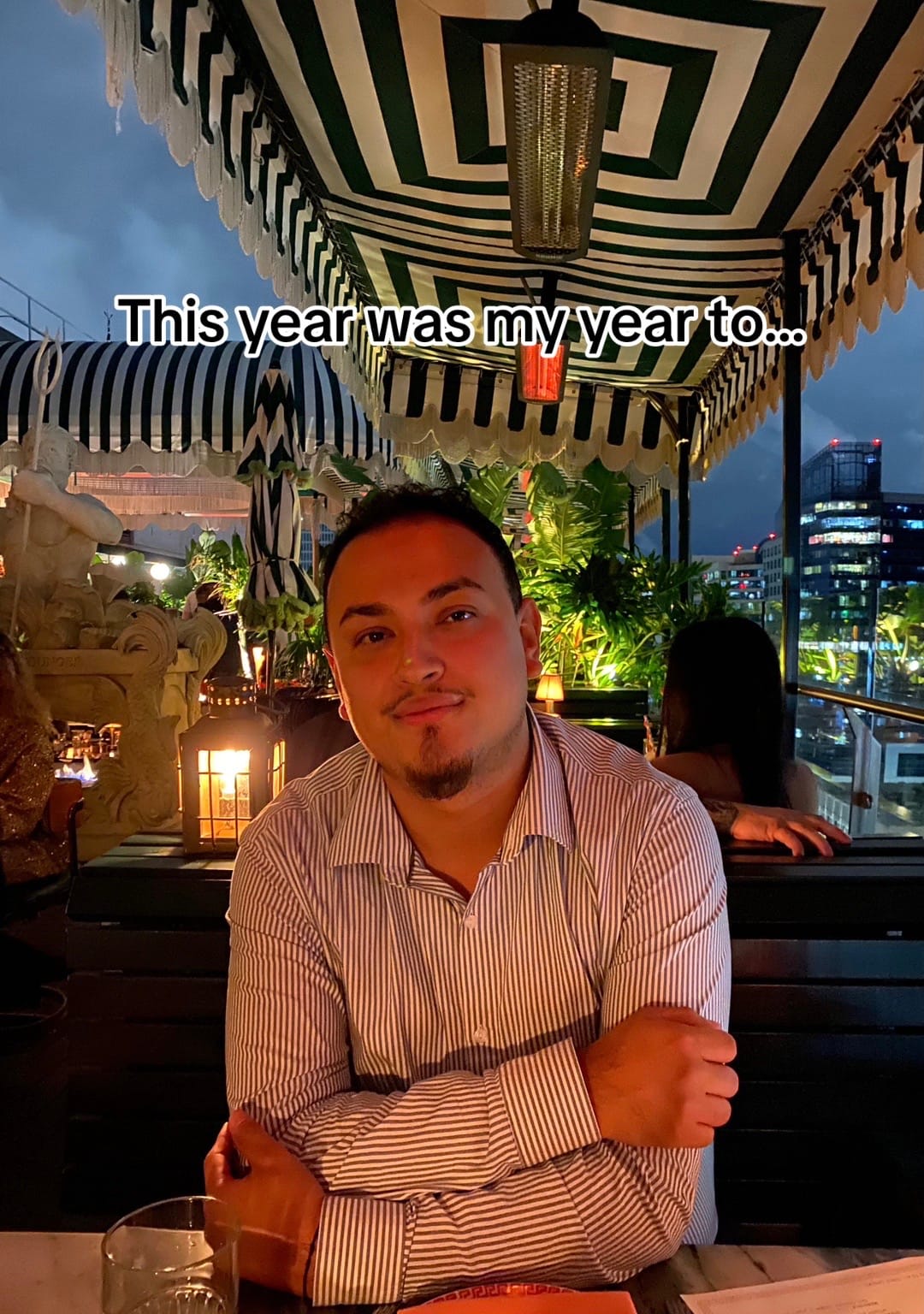 Post 10 by Kev ASMR + Humor + Lifestyle on TikTok (video)