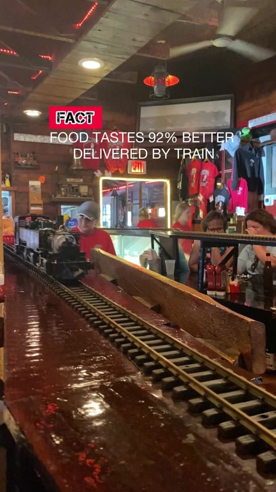 Post 8 by We Wisconsin Travel on TikTok (video)