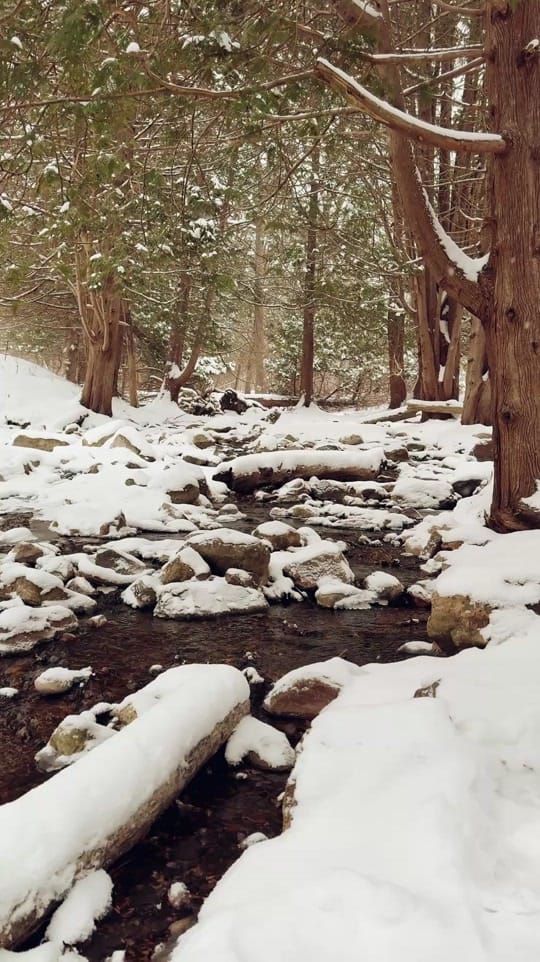 Post 6 by We Wisconsin Travel on TikTok (video)