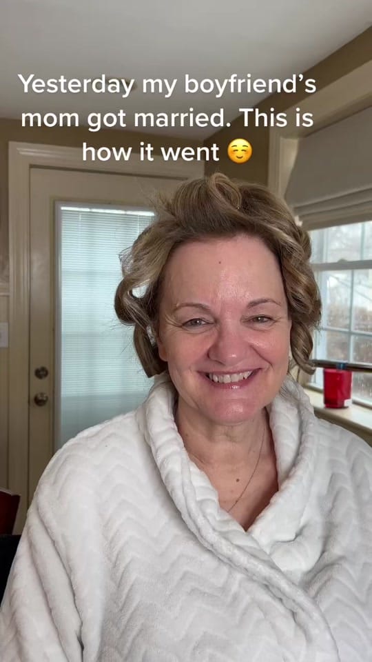 Post 9 by Brittney | New EnglandMUA on TikTok (video)