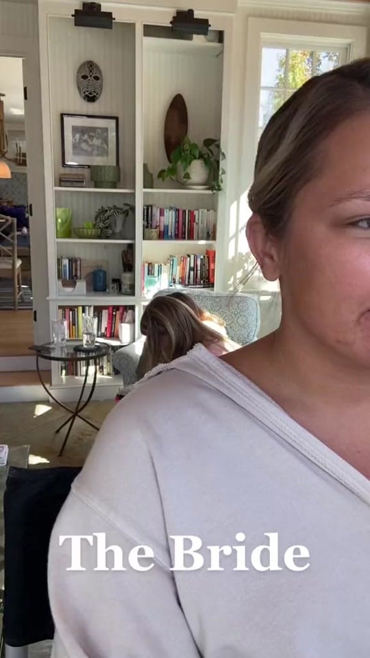 Post 10 by Brittney | New EnglandMUA on TikTok (video)