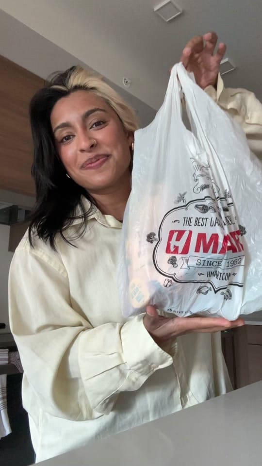 Post 2 by Taniya on TikTok (video)