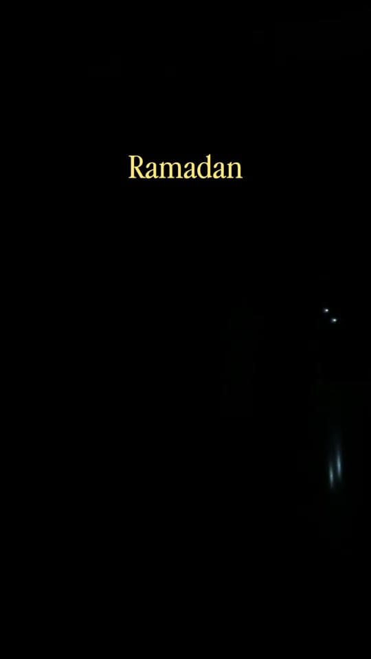 Post 4 by Taniya on TikTok (video)
