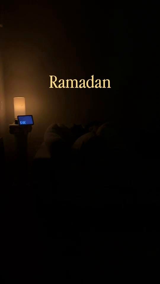 Post 8 by Taniya on TikTok (video)