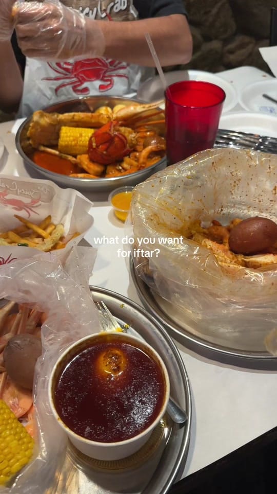 Post 3 by Taniya on TikTok (video)
