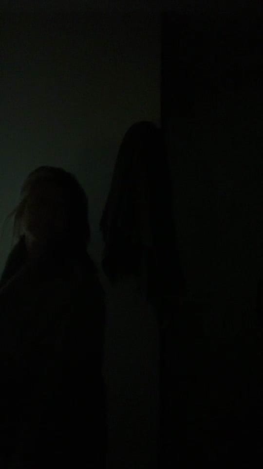 Post 5 by Taniya on TikTok (video)